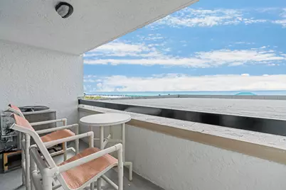 1040 Highway 98 #208, Destin, FL 32541 - Photo 18