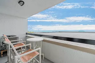 1040 Hwy 98, Destin, FL 32541 - Photo 18