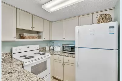 1040 Highway 98 #208, Destin, FL 32541 - Photo 8