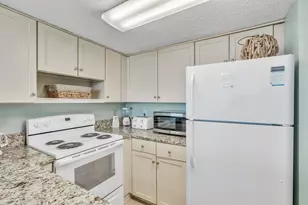 1040 Hwy 98, Destin, FL 32541 - Photo 8