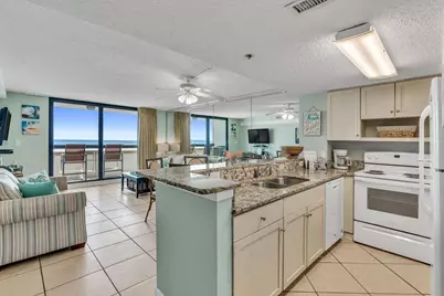 1040 Highway 98 #208, Destin, FL 32541 - Photo 2