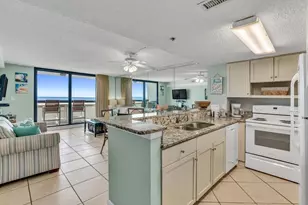 1040 Hwy 98, Destin, FL 32541 - Photo 2