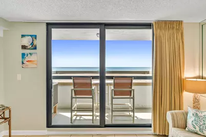 1040 Highway 98 #208, Destin, FL 32541 - Photo 16