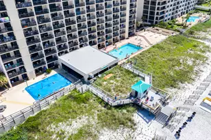 1040 Hwy 98, Destin, FL 32541 - Photo 36