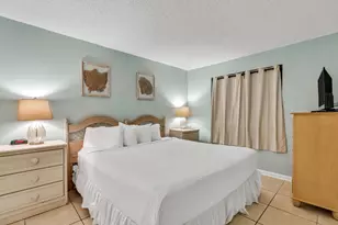 1040 Hwy 98, Destin, FL 32541 - Photo 4