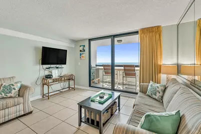 1040 Highway 98 #208, Destin, FL 32541 - Photo 12