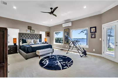 809 E Miracle Strip Parkway E, Mary Esther, FL 32569 - Photo 34