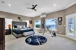 809 E Miracle Strip Parkway E, Mary Esther, FL 32569 - Photo 34