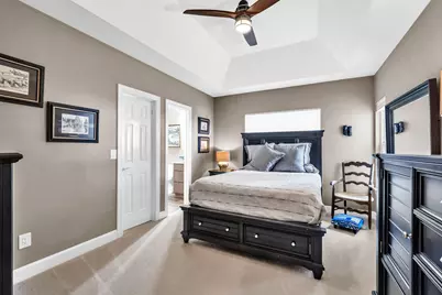 809 E Miracle Strip Parkway E, Mary Esther, FL 32569 - Photo 48