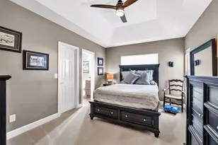 809 E Miracle Strip Parkway E, Mary Esther, FL 32569 - Photo 48