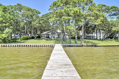 809 E Miracle Strip Parkway E, Mary Esther, FL 32569 - Photo 54