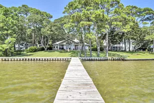 809 E Miracle Strip Parkway E, Mary Esther, FL 32569 - Photo 54