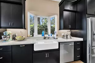 809 E Miracle Strip Parkway E, Mary Esther, FL 32569 - Photo 28