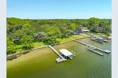 809 E Miracle Strip Parkway E, Mary Esther, FL 32569 - Photo 70