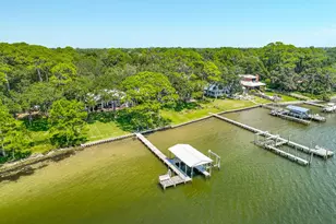 809 E Miracle Strip Parkway E, Mary Esther, FL 32569 - Photo 70