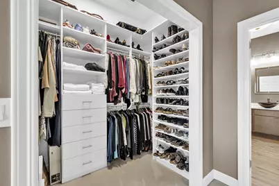 809 E Miracle Strip Parkway E, Mary Esther, FL 32569 - Photo 38