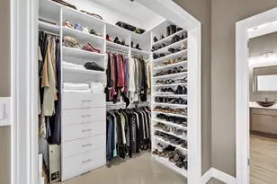 809 E Miracle Strip Parkway E, Mary Esther, FL 32569 - Photo 38