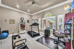 809 E Miracle Strip Parkway E, Mary Esther, FL 32569 - Photo 22