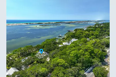 809 E Miracle Strip Parkway E, Mary Esther, FL 32569 - Photo 62