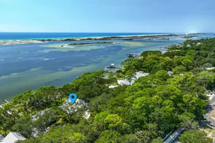 809 E Miracle Strip Parkway E, Mary Esther, FL 32569 - Photo 62