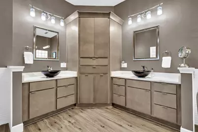 809 E Miracle Strip Parkway E, Mary Esther, FL 32569 - Photo 40