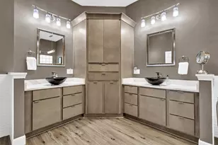 809 E Miracle Strip Parkway E, Mary Esther, FL 32569 - Photo 40