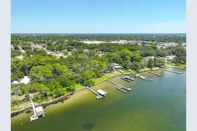 809 E Miracle Strip Parkway E, Mary Esther, FL 32569 - Photo 68