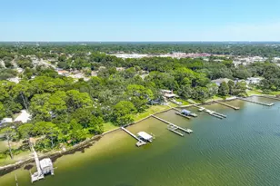 809 E Miracle Strip Parkway E, Mary Esther, FL 32569 - Photo 68