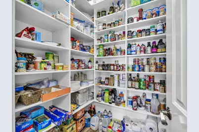 809 E Miracle Strip Parkway E, Mary Esther, FL 32569 - Photo 30