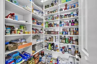 809 E Miracle Strip Parkway E, Mary Esther, FL 32569 - Photo 30