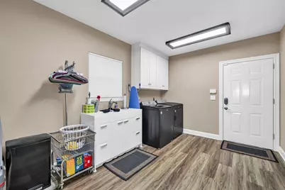 809 E Miracle Strip Parkway E, Mary Esther, FL 32569 - Photo 50