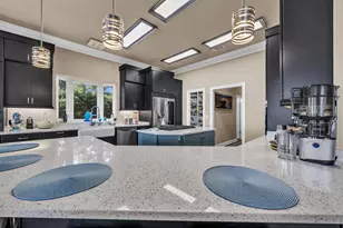 809 E Miracle Strip Parkway E, Mary Esther, FL 32569 - Photo 24