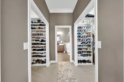 809 E Miracle Strip Parkway E, Mary Esther, FL 32569 - Photo 36