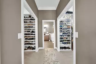 809 E Miracle Strip Parkway E, Mary Esther, FL 32569 - Photo 36