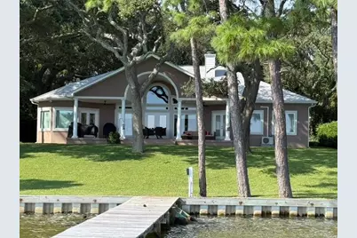 809 E Miracle Strip Parkway E, Mary Esther, FL 32569 - Photo 2