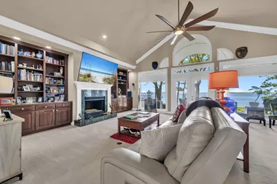 809 E Miracle Strip Parkway E, Mary Esther, FL 32569 - Photo 18