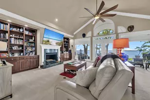 809 E Miracle Strip Parkway E, Mary Esther, FL 32569 - Photo 18