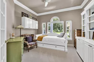 809 E Miracle Strip Parkway E, Mary Esther, FL 32569 - Photo 42