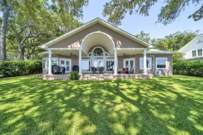 809 E Miracle Strip Parkway E, Mary Esther, FL 32569 - Photo 12