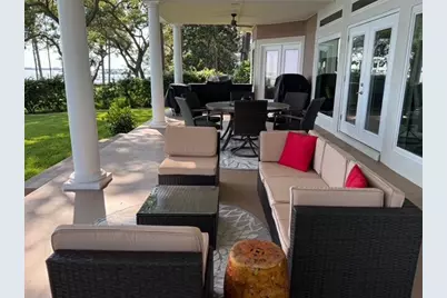 809 E Miracle Strip Parkway E, Mary Esther, FL 32569 - Photo 14