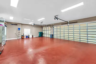 809 E Miracle Strip Parkway E, Mary Esther, FL 32569 - Photo 52