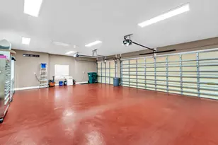 809 E Miracle Strip Parkway E, Mary Esther, FL 32569 - Photo 52