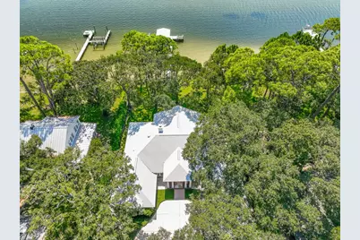 809 E Miracle Strip Parkway E, Mary Esther, FL 32569 - Photo 60