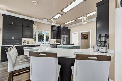 809 E Miracle Strip Parkway E, Mary Esther, FL 32569 - Photo 32