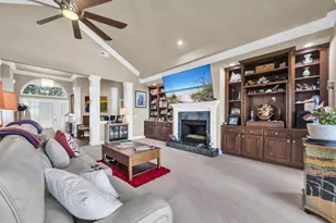 809 E Miracle Strip Parkway E, Mary Esther, FL 32569 - Photo 20