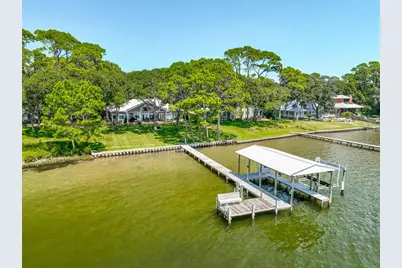 809 E Miracle Strip Parkway E, Mary Esther, FL 32569 - Photo 72