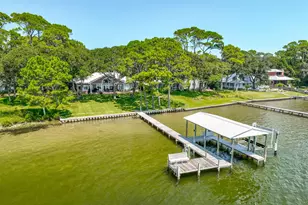 809 E Miracle Strip Parkway E, Mary Esther, FL 32569 - Photo 72