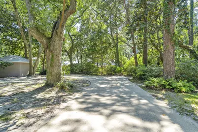 809 E Miracle Strip Parkway E, Mary Esther, FL 32569 - Photo 8