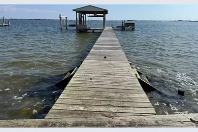 809 E Miracle Strip Parkway E, Mary Esther, FL 32569 - Photo 80