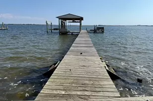 809 E Miracle Strip Parkway E, Mary Esther, FL 32569 - Photo 80